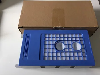 

Best price! Stable Maintenance ink tank for Epson Surecolor T3070 T5070 T7070 printer Waste ink tank