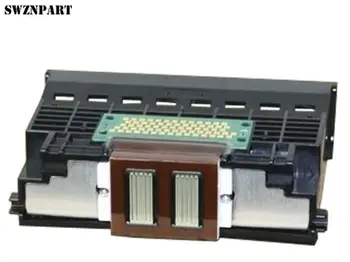 

QY6-0055 QY6-0055-000 Printhead Print Head Printer Head for Canon 9900i i9900 i9950 iP8600 iP8500 iP9100