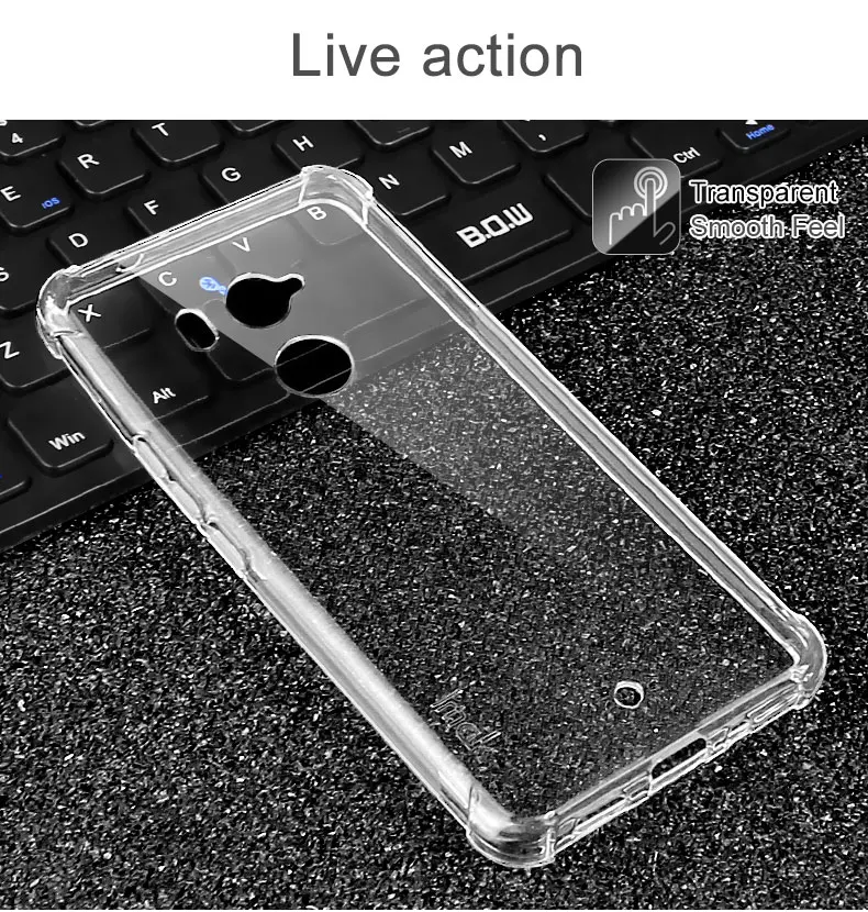 14-HTC-U11-Plus
