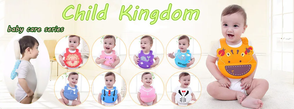 baby care