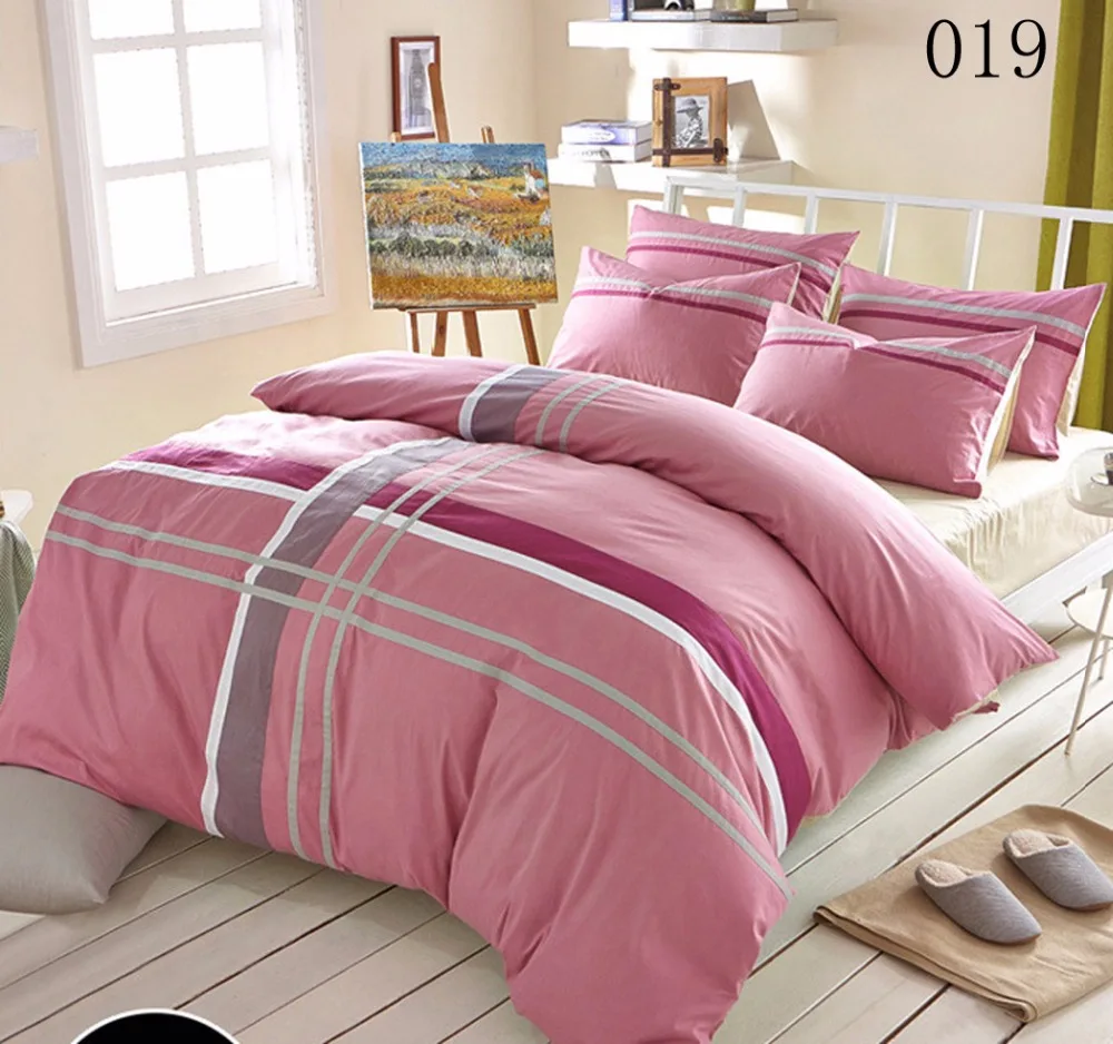nh18clc4pcs-019