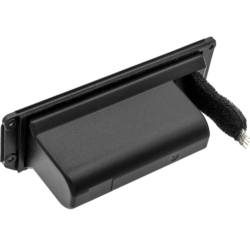 Cameron sino 2200 mah bateria 088772