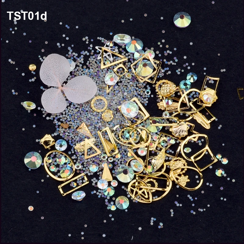 TST01d-DSC_8466