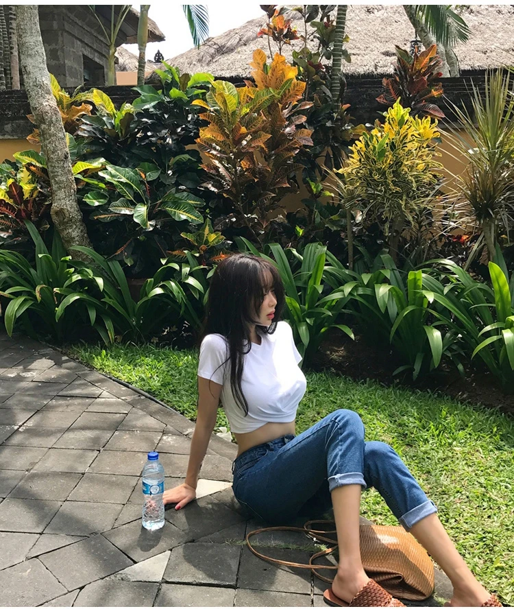 20180524_104315_357