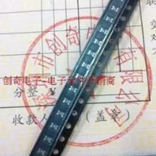 100 шт. 0805 1500MA 1.5A SMD обнуляемый трансмиттер предохранитель