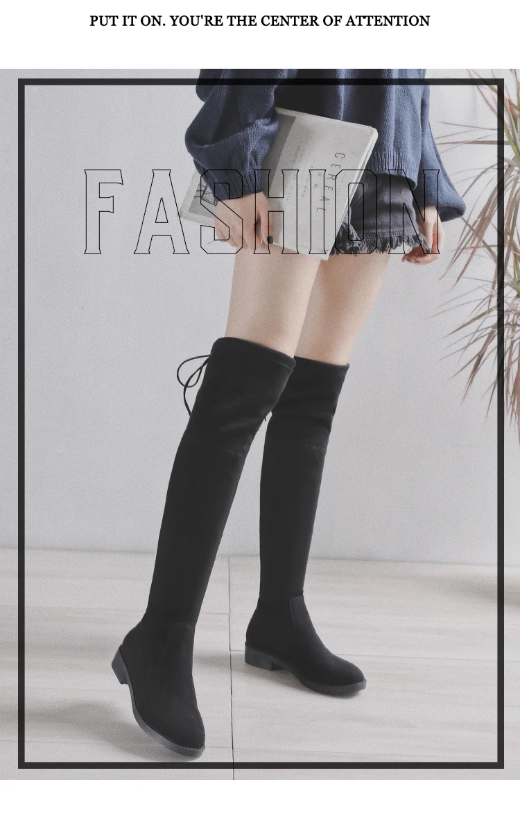 ()_01