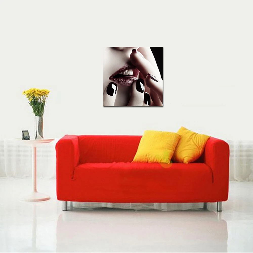 SJMV124 60x60-5