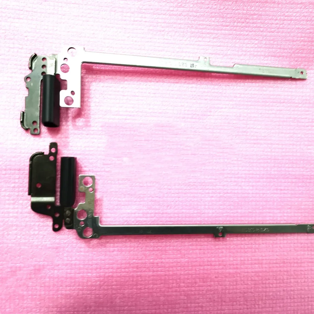 Chromebook 3100 360° hinge