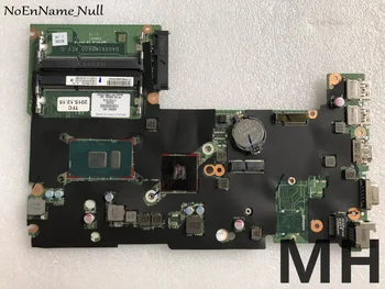 

830943-001 830943-501 for HP ProBook 440 G3 Notebook Laptop motherboard 830943-601 1GB i3-6100U DA0X61MB6G0 100% fully tested