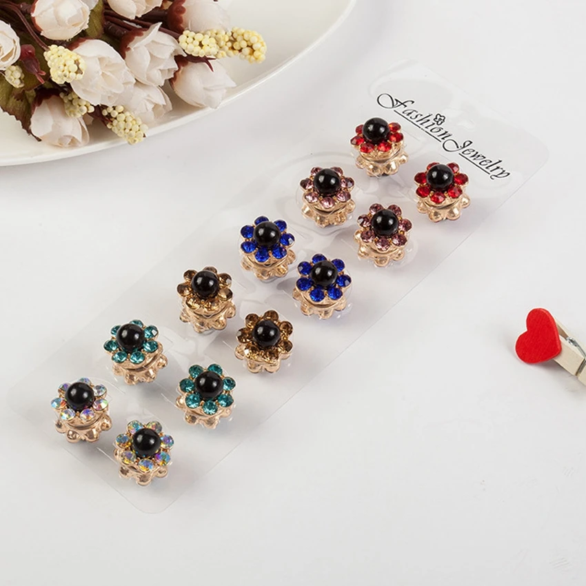 Exquisite Buttons For Clothing Bags Scarf Decor Buckle