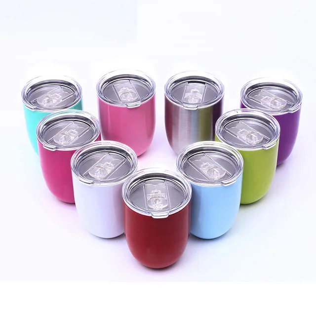insulated cups bulk