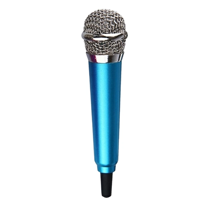 Marsnaska-Studio-Portable-Mini-3-5mm-Stereo-Studio-Speech-Mic-Audio-Microphone-For-Phone-Smart-Phone (3)