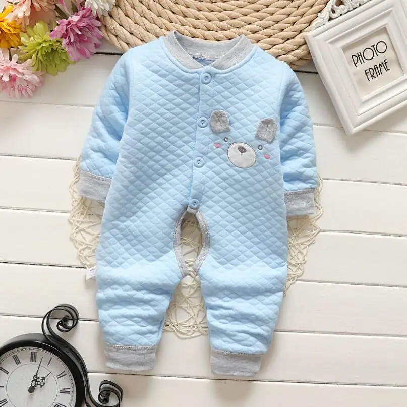 boys rompers