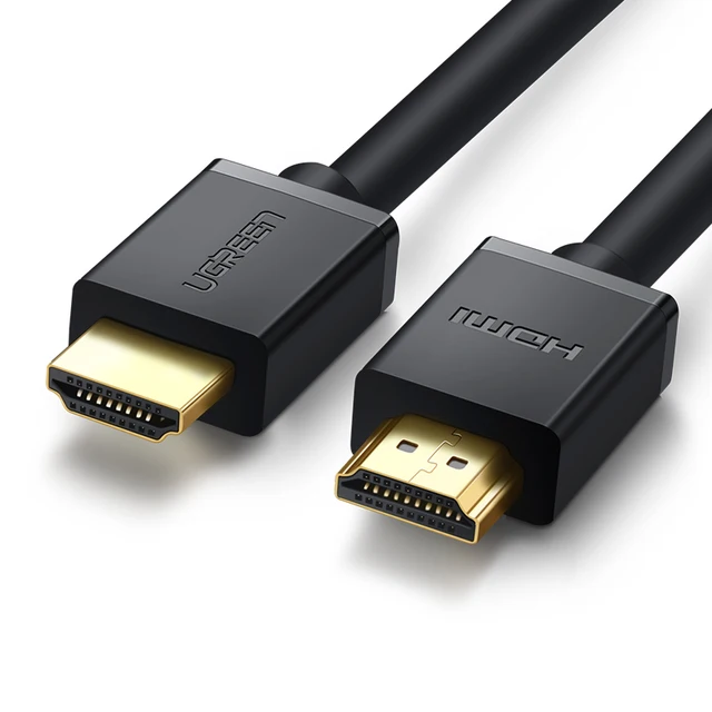 Best Price Ugreen HDMI Cable 4K HDMI 2.0 Cable for IPTV LCD HDMI xbox 360 PS3 4 pro Set-top Box Nintend Switch Projector Cable HDMI 1M Best Price Ugreen HDMI Cable 4K HDMI 2.0 Cable for IPTV LCD HDMI xbox 360 PS3 4 pro Set-top Box Nintend Switch Projector Cable HDMI 1M