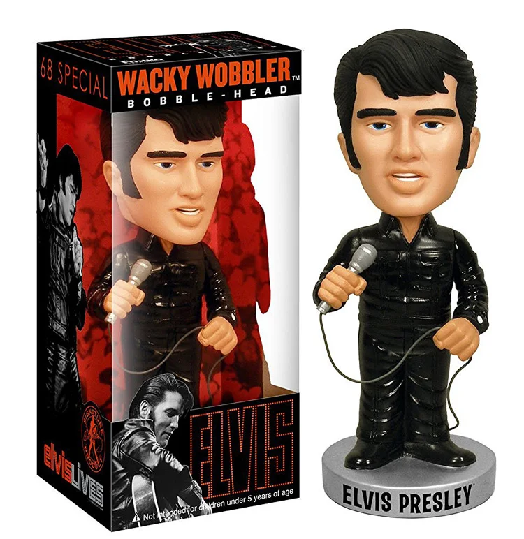 New-Rock-Star-font-b-Elvis-b-font-Presle