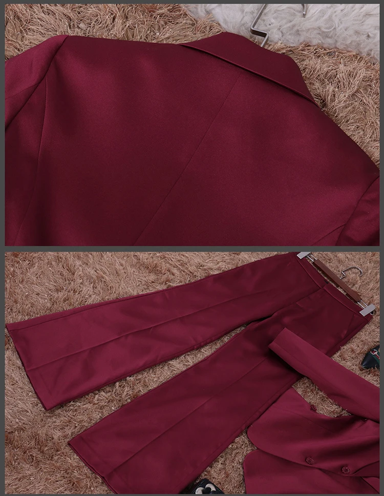 details pants (1)