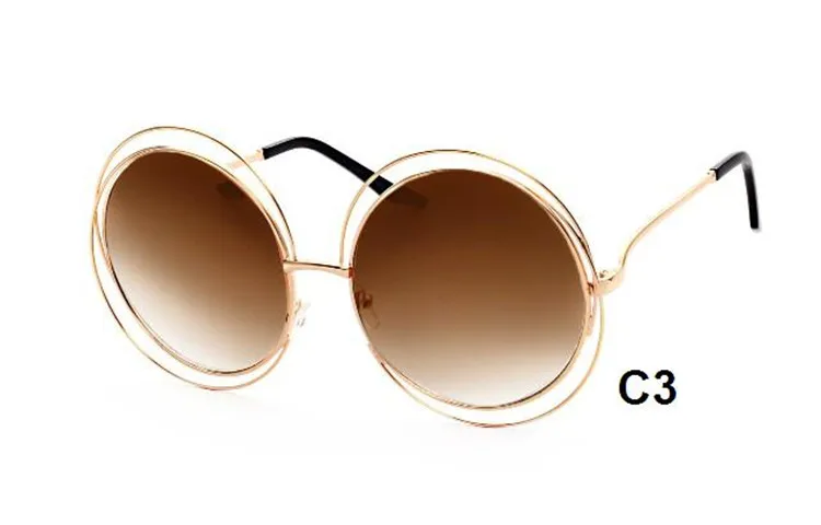 C3