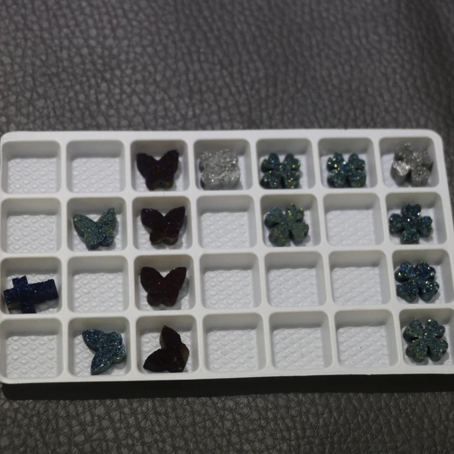 1048  jewelry