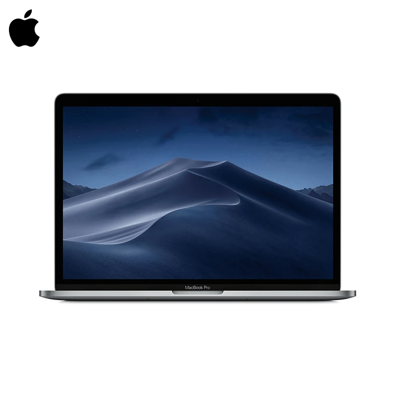 PanTong, новинка, 1,4 ГГц, четырехъядерный MacBook Pro, 13,3 дюймов, ноутбук, ноутбук, 128G, сенсорная панель со встроенным сенсорным ID сенсором