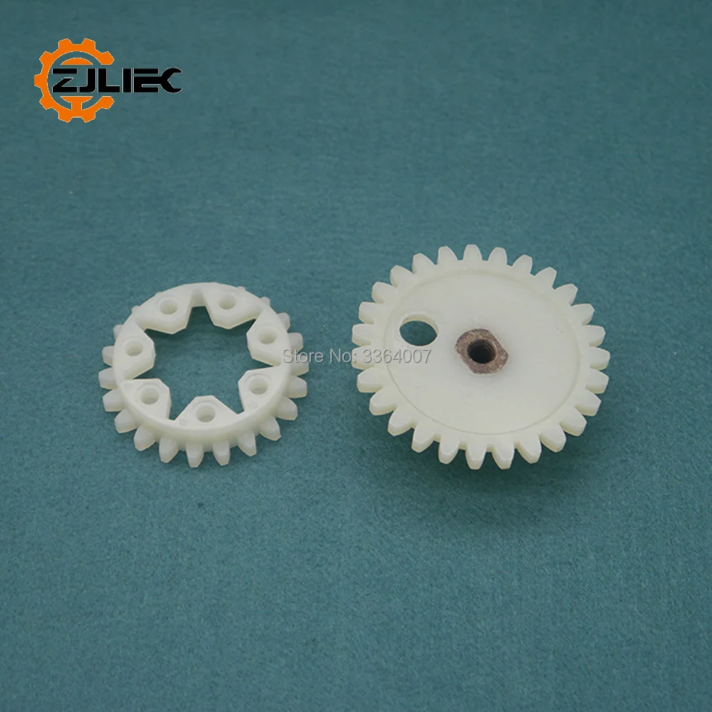 MS380-chain-saw-oil-pump-worm-001