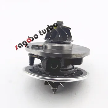 

Turbocharger Cartridge Core for Opel Zafira B 1.9 CDTI 88Kw GT1749V Turbo CHRA 767835 740080 755042 755373