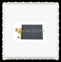 NEW LCD Display Screen for Canon IXUS140 IXUS 140 ELPH 130 IS IXY110F Digital Camera Repair