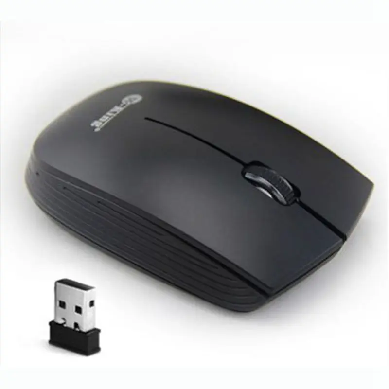 Popular Designer Computer Mouse-Buy Cheap Designer Computer Mouse lots
