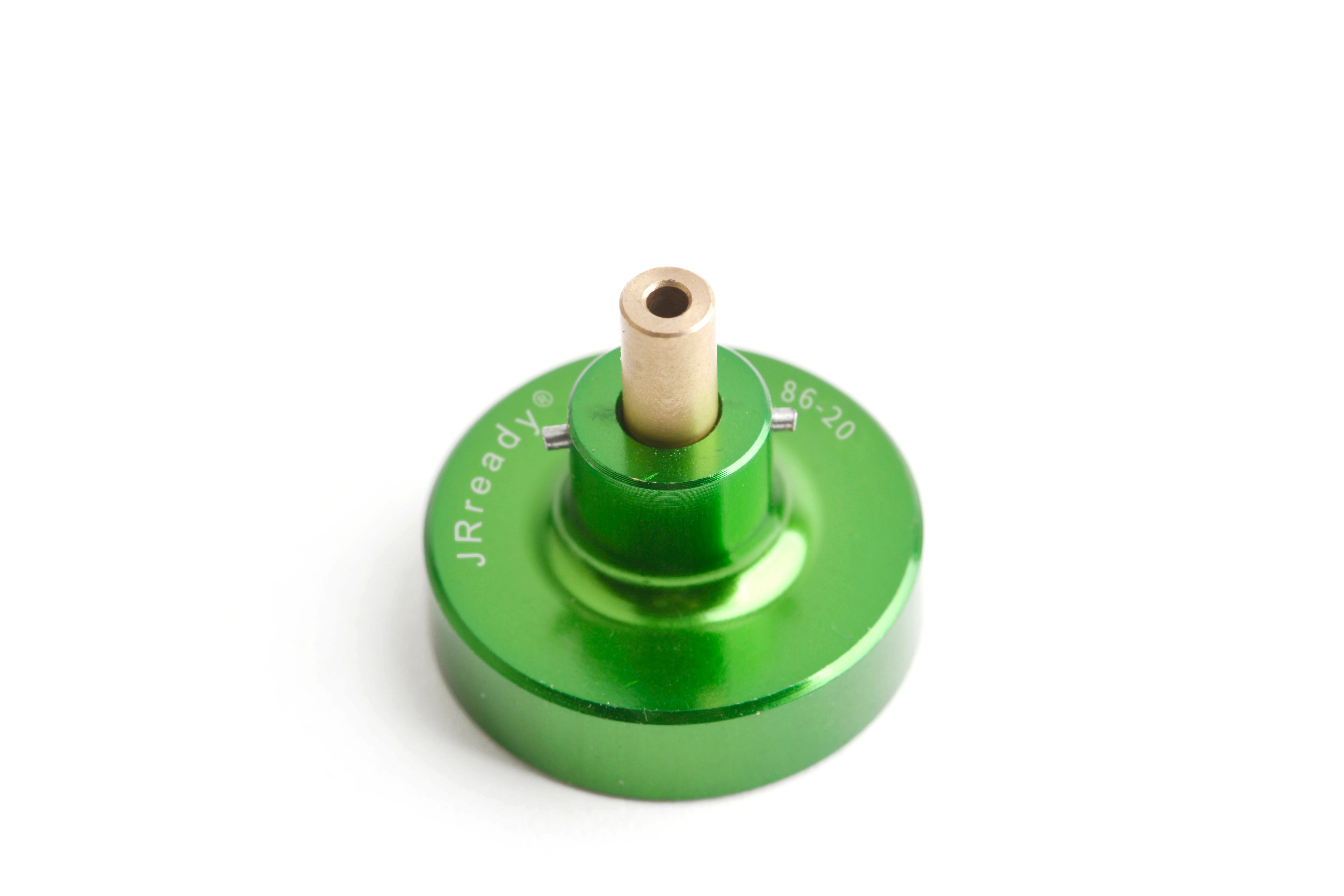

86-20 M22520/7-12 matched with M22520/7-01 standard localizer (YJQ-W7A, YJQ-W7Q)