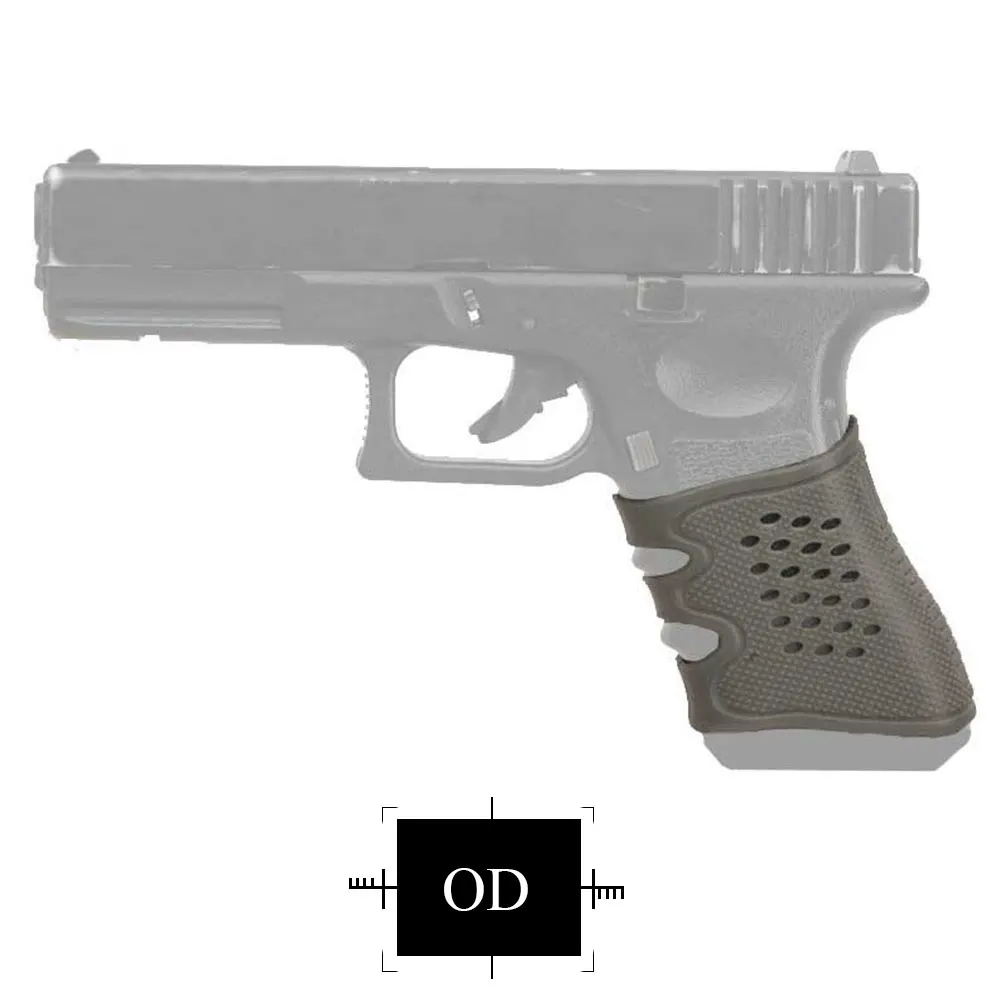 OD
