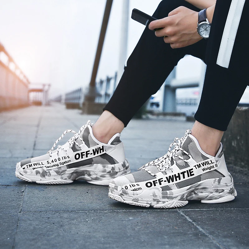 off white tm will 5 400 lbs shoes