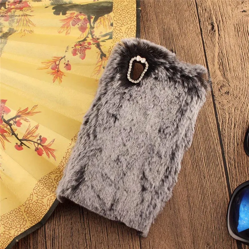 HTB1Cowij.1HTKJjSZFmq6xeYFXaD