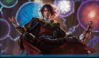 

Magic Board Game JODAH ARCHMAGE ETERNAL table gather mousepad big mgt ygo Pad tcg card play mat playmats with storage bag