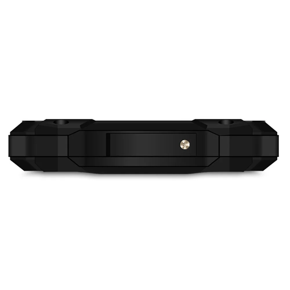 OUKITEL WP2 смартфон с 6 0 дюймовым дисплеем ОЗУ 4 Гб ПЗУ 64 ГБ 10000 мАч|Смартфоны| |