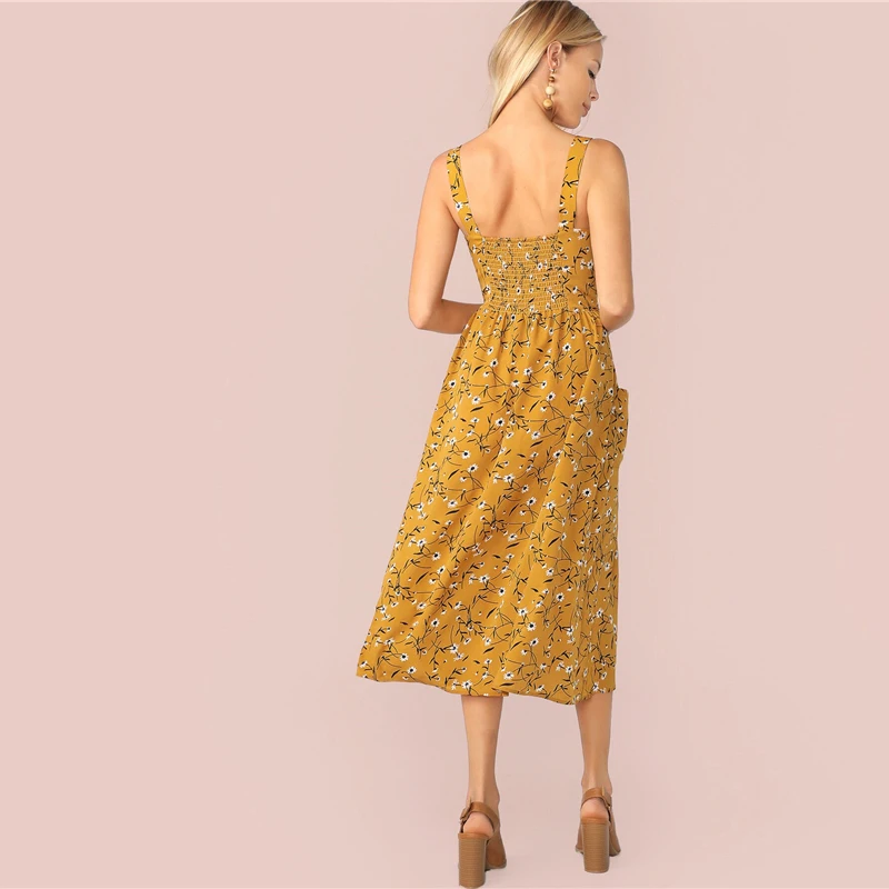 15561782351864610448