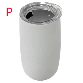 

Wholesale 100pcs/lot 6oz Wine Tumblers Beer Cup Graduation Gift Wine Glass Bottle 304 Stainless Wedding Party Brides Gift Mug