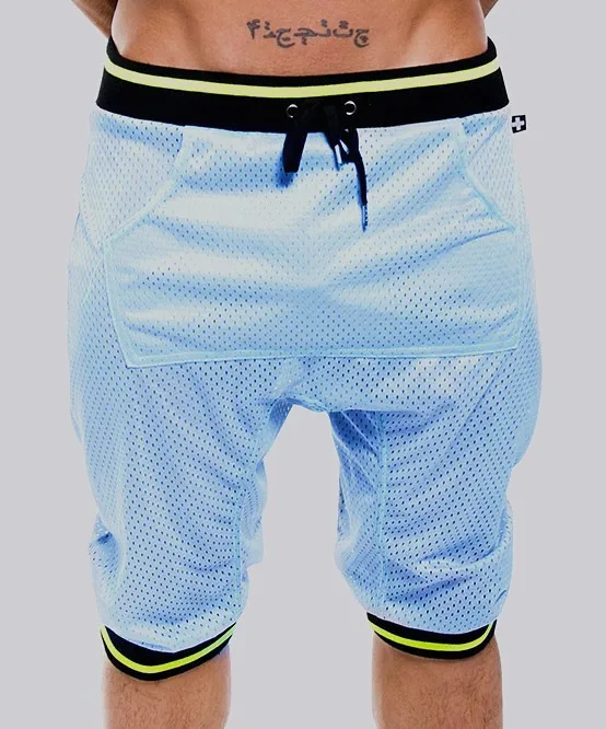 UL8L9bzXgFbXXagOFbXc