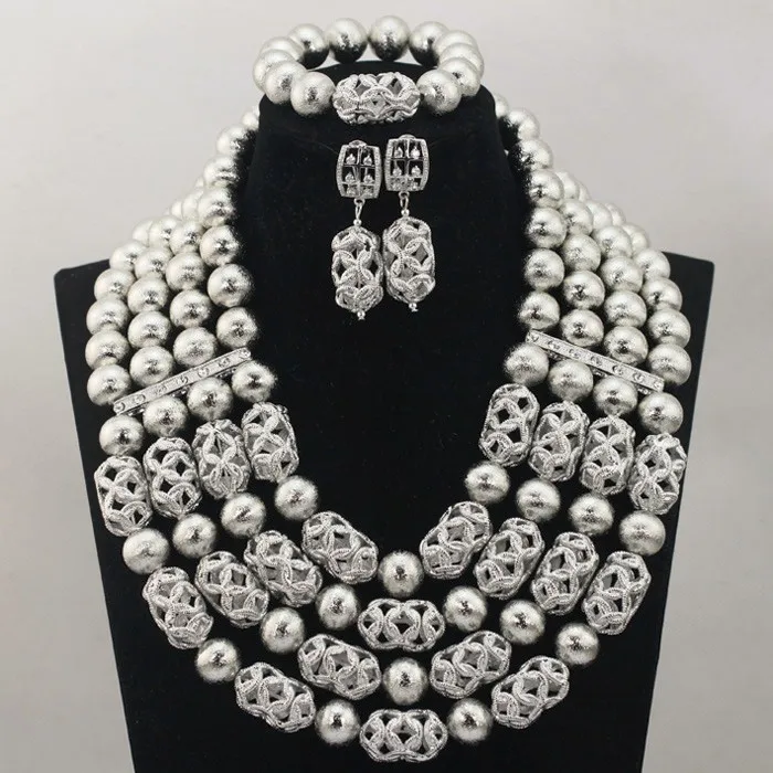 IMG_9610