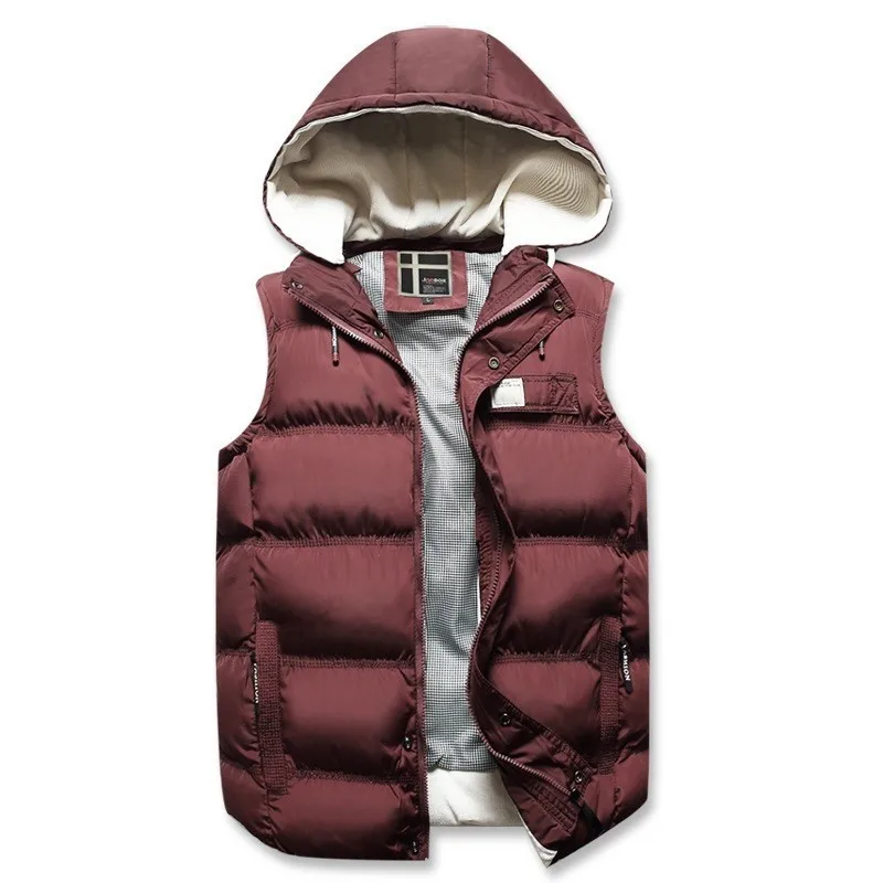 vessis mens