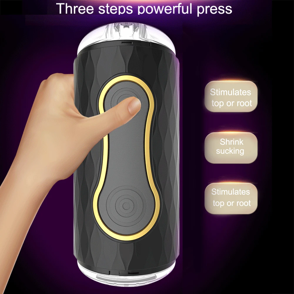 1 (3)