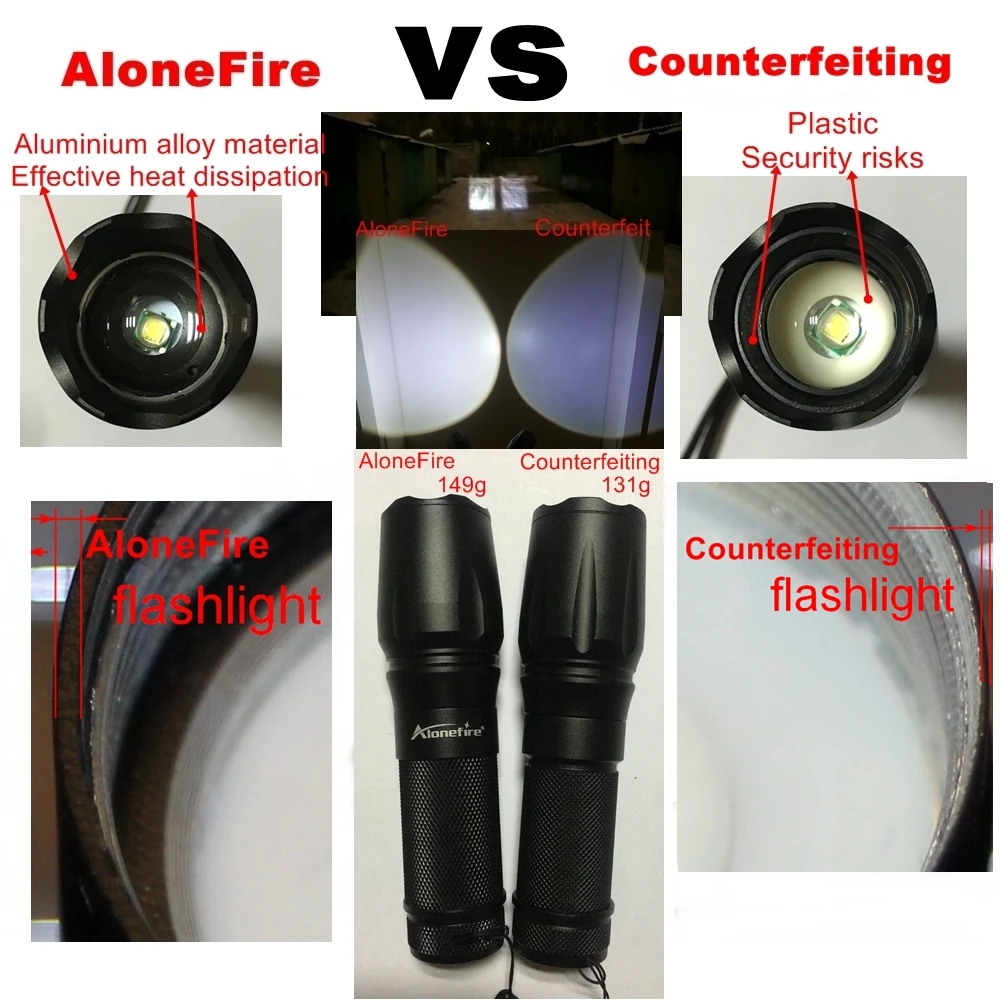 HTB1Z8KBvlmWBuNkSndVq6AsApXaf