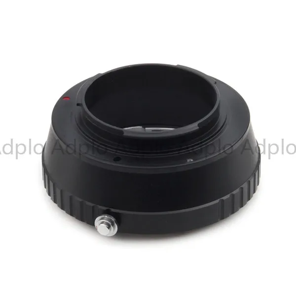 lens adapter work for Nikon F to Samsung Camera NX Mount Samsung GN100 NX1100 NX300M NX2000 NX300 NX210 NX20 NX5