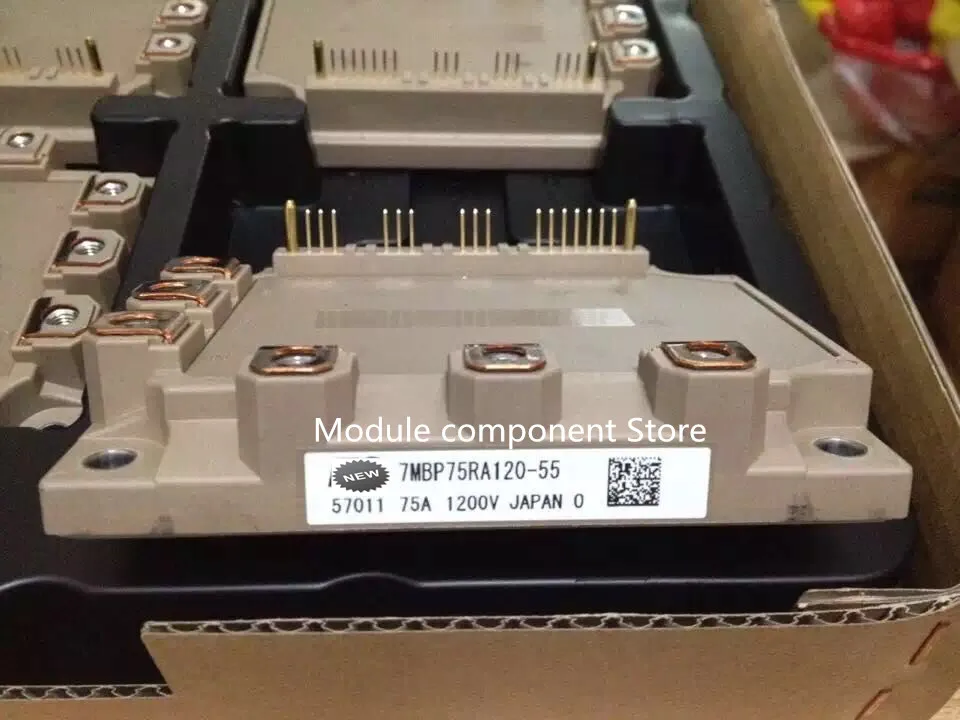 7MBP75RA120 7MBP75RA120-04 7MBP75RA120-05 7MBP75RA120-09 7MBP75RA120-50 нам$47,50/piec