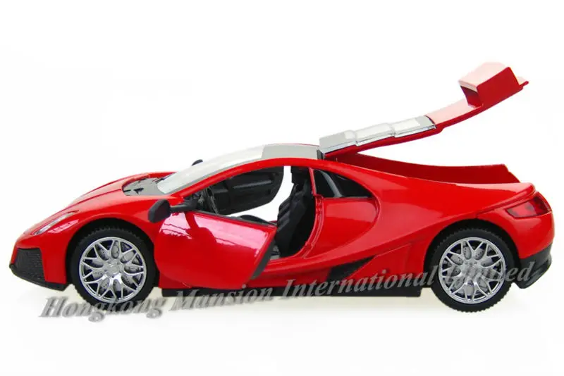 132 GTA Spano Super Racing (23)