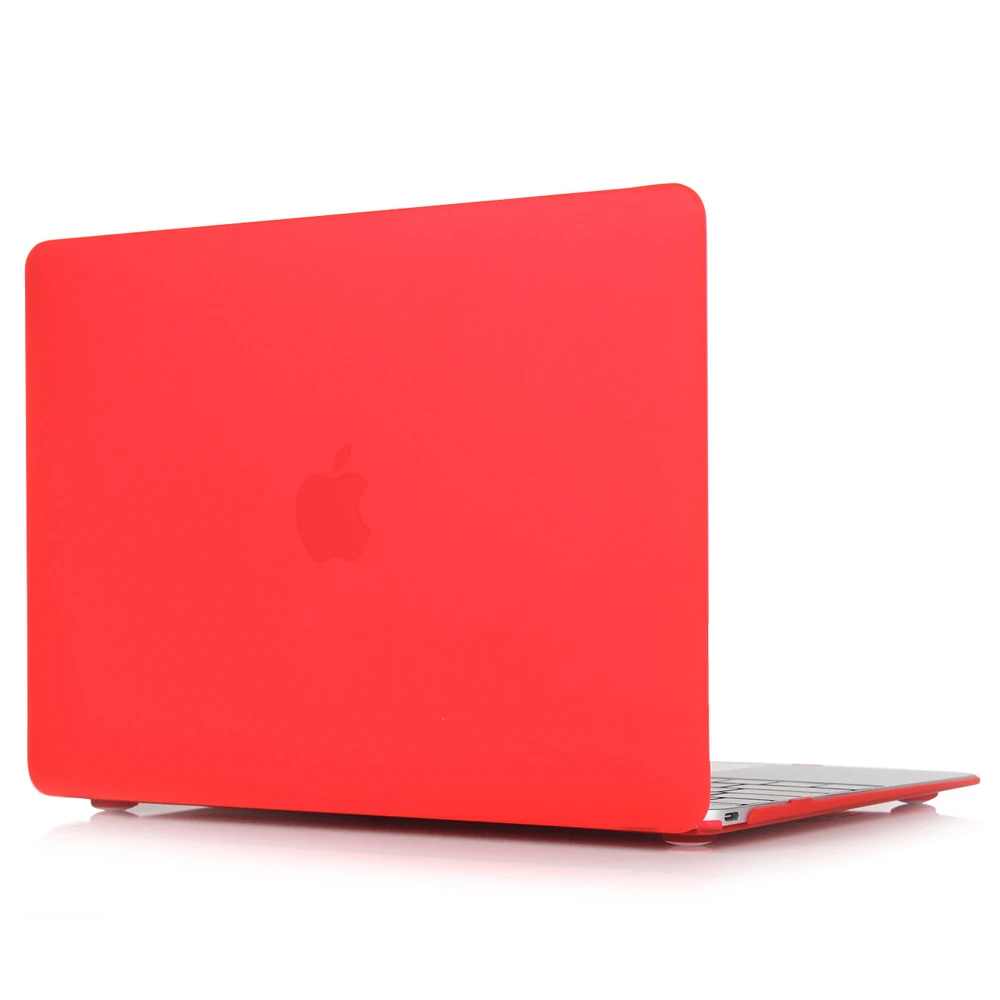 macbook 11 inch cases macbook 11 inch cases
