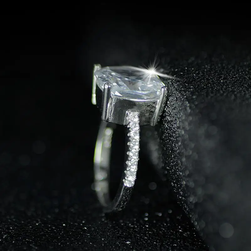 product-image-528711647_2000x