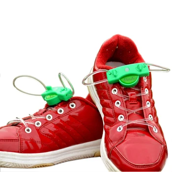 

FGGS Hot Shoelaces Light up Flashing glowing Shoe Laces or Fluorescence Shoelaces- Rave Party Accessories