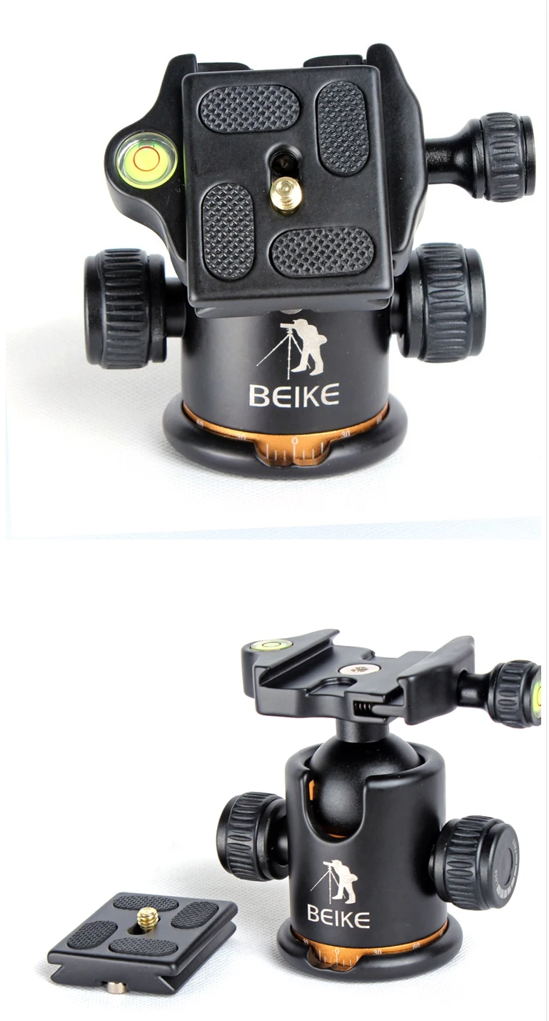 Beike-03-camera-ball-head_04