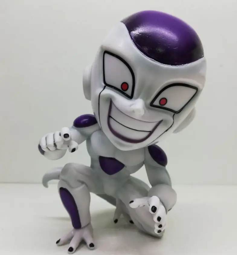 QQ20190321230656_