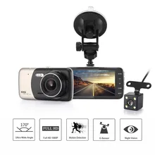 Dash Cam 4.0 Inch IPS Screen Car DVR Car Camera T810 Oncam Dash Camera Full HD 1080P Video 170 Degree dashcam Dash Cam 4.0 Inch IPS Screen Car DVR Car Camera T810 Oncam Dash Camera Full HD 1080P Video 170 Degree dashcam
