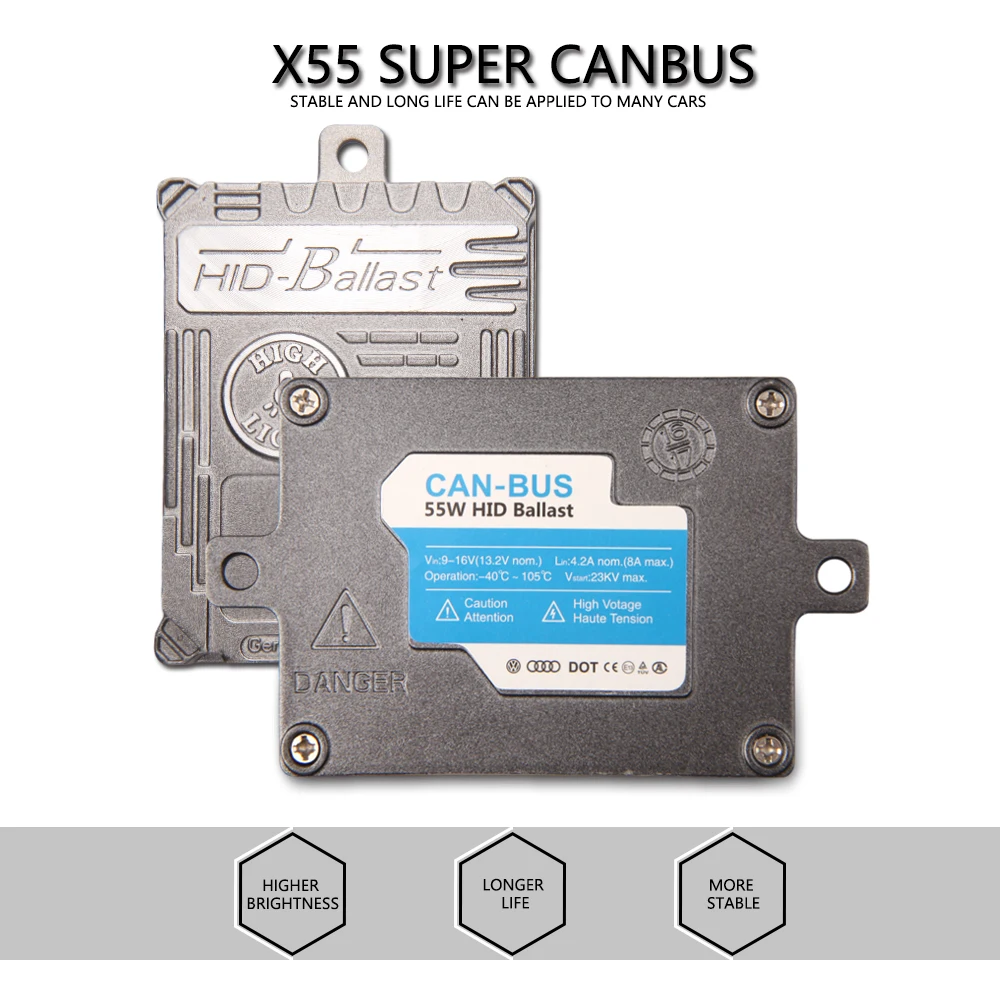 X55_01